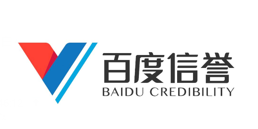 亚洲av免费网站在线观看|中央气象台：广东云南西北部等地有较强降水
